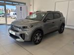 citroen-c3-aircross-2025-gasolina-1199cc