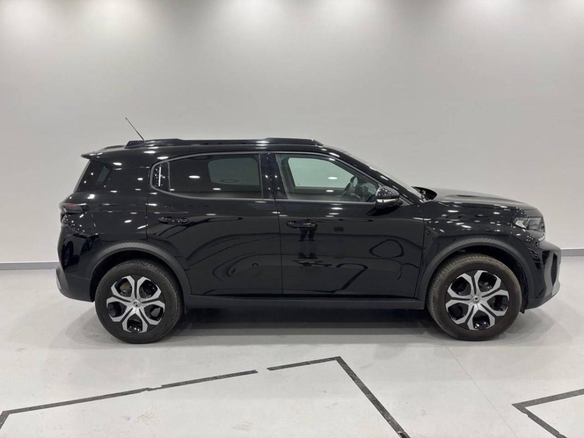 citroen-c3-aircross-2025-gasolina-1199cc