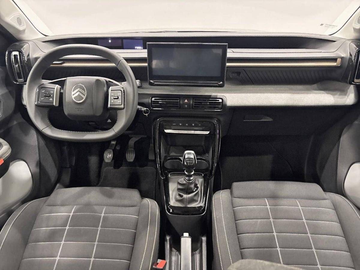 citroen-c3-aircross-2025-gasolina-1199cc