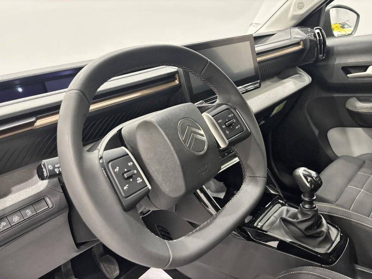 citroen-c3-aircross-2025-gasolina-1199cc