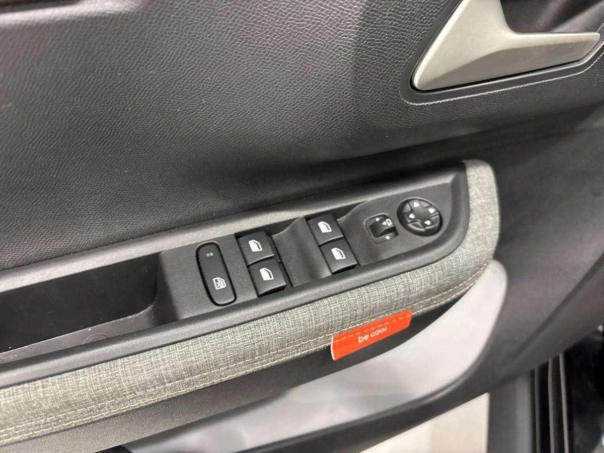 citroen-c3-aircross-2025-gasolina-1199cc
