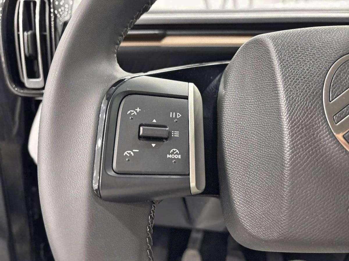 citroen-c3-aircross-2025-gasolina-1199cc
