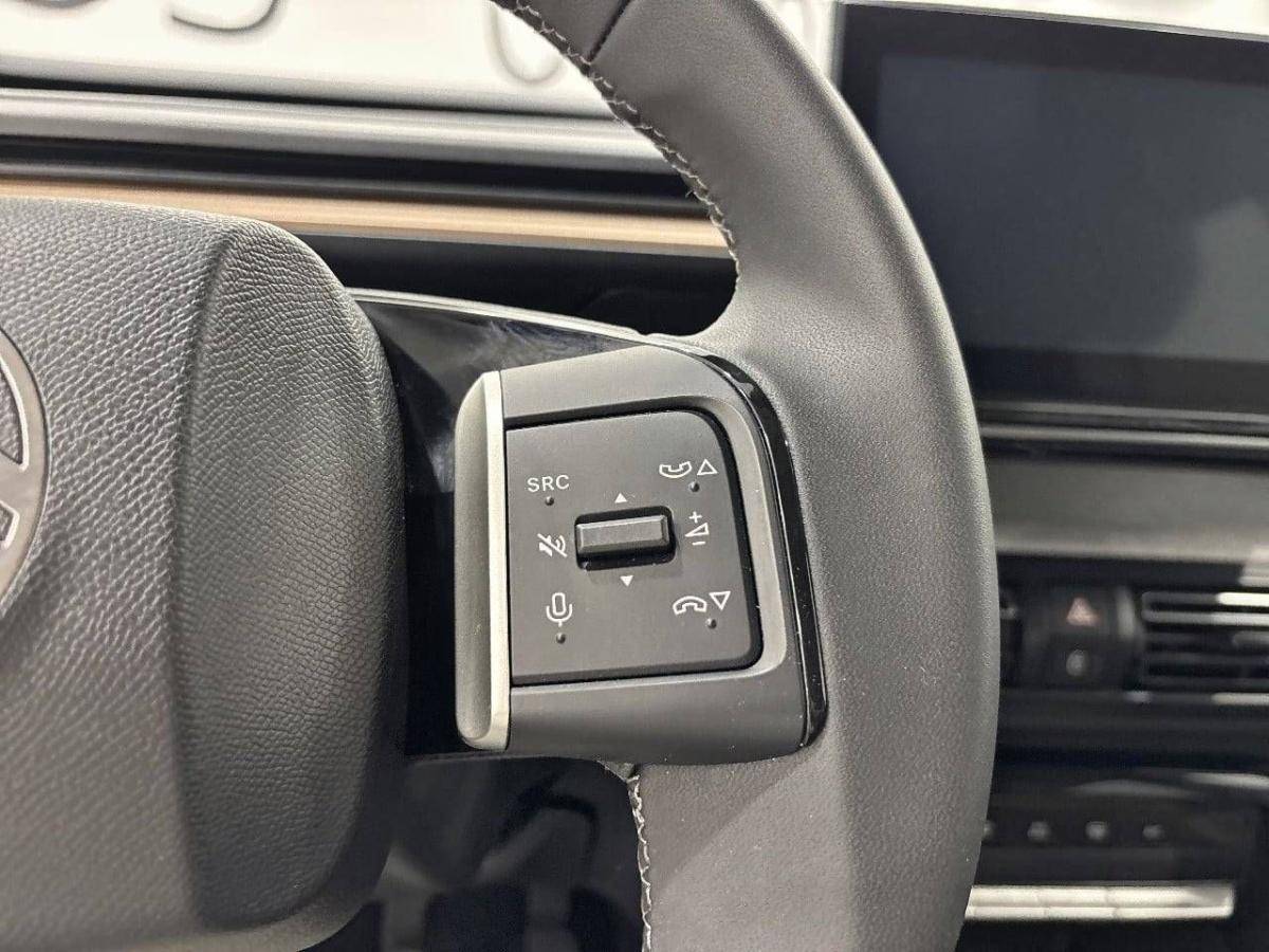 citroen-c3-aircross-2025-gasolina-1199cc