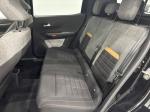 citroen-c3-aircross-2025-gasolina-1199cc
