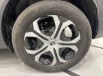 citroen-c3-aircross-2025-gasolina-1199cc