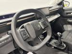 citroen-c3-aircross-2025-gasolina-1199cc