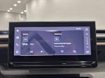 citroen-c3-aircross-2025-gasolina-1199cc