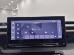 citroen-c3-aircross-2025-gasolina-1199cc