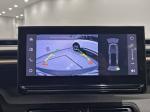 citroen-c3-aircross-2025-gasolina-1199cc