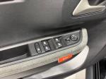 citroen-c3-aircross-2025-gasolina-1199cc