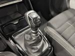 citroen-c3-aircross-2025-gasolina-1199cc