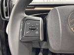 citroen-c3-aircross-2025-gasolina-1199cc