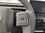 citroen-c3-aircross-2025-gasolina-1199cc