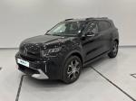 citroen-c3-aircross-2025-gasolina-1199cc
