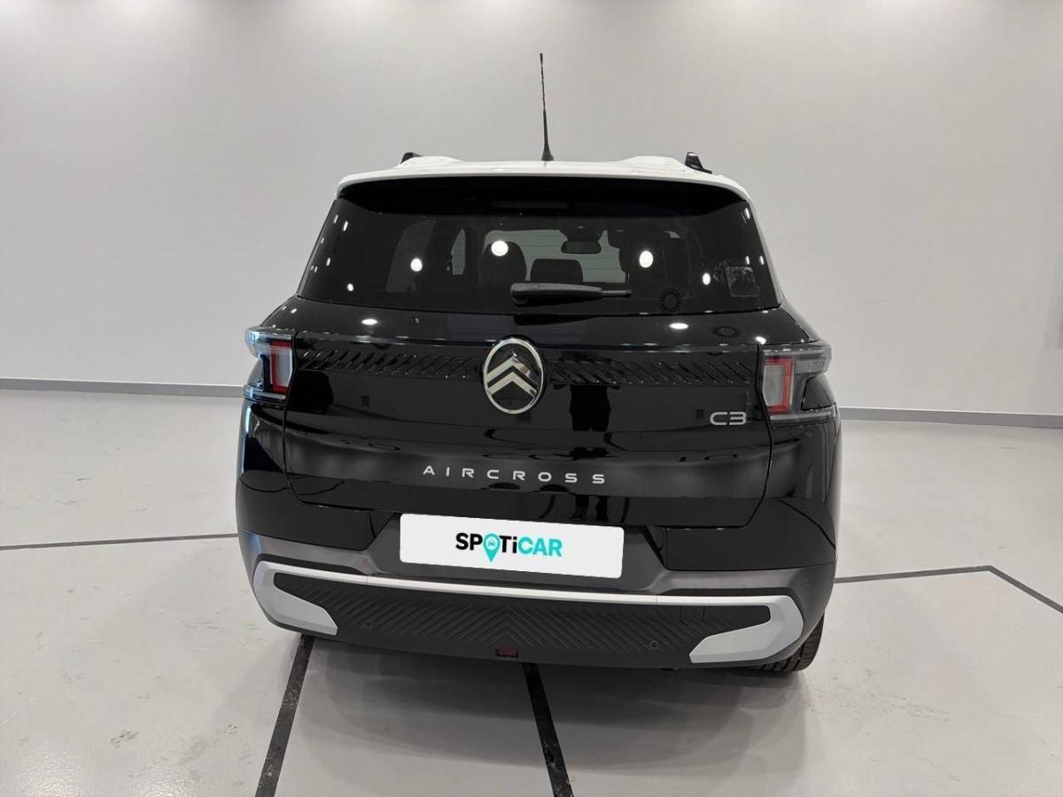 citroen-c3-aircross-2026-gasolina-1199cc