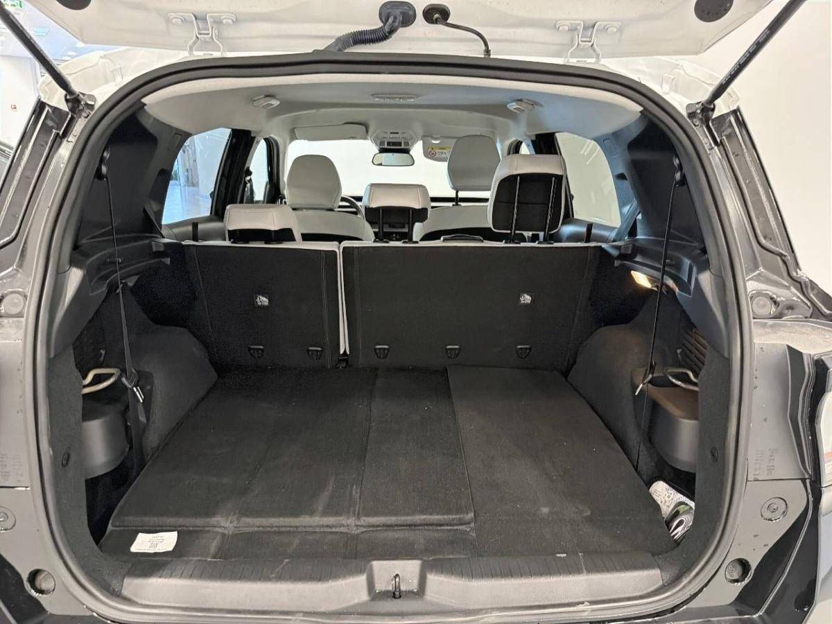 citroen-c3-aircross-2026-gasolina-1199cc