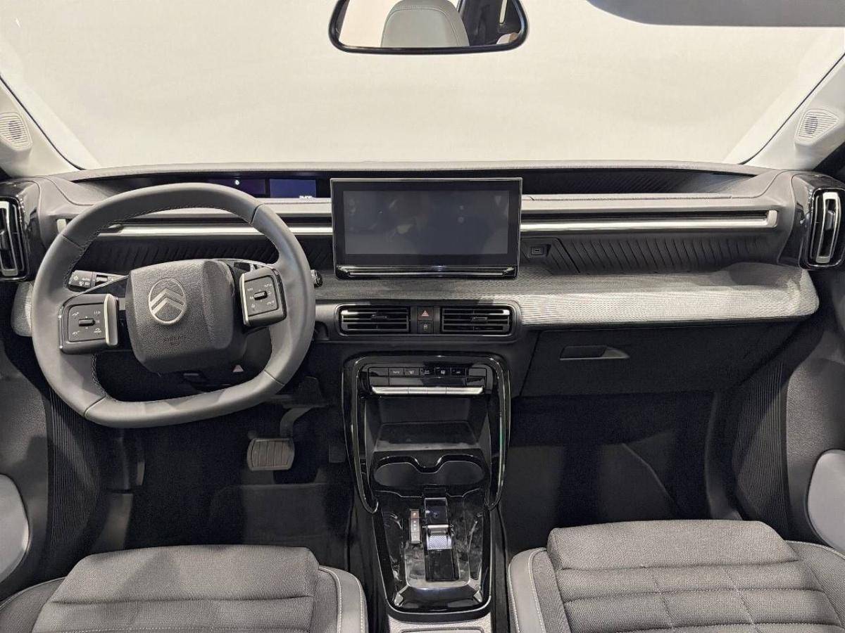 citroen-c3-aircross-2026-gasolina-1199cc