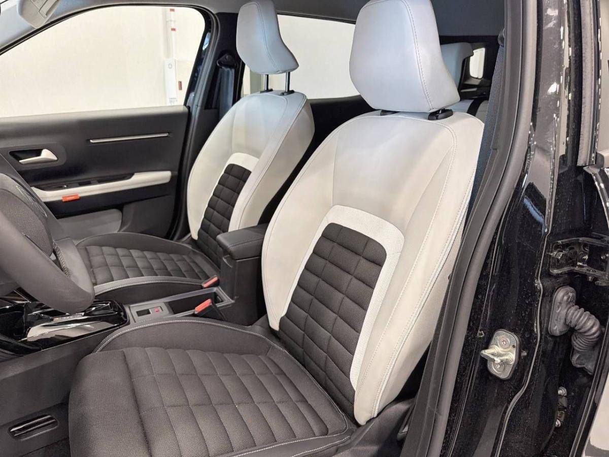 citroen-c3-aircross-2026-gasolina-1199cc
