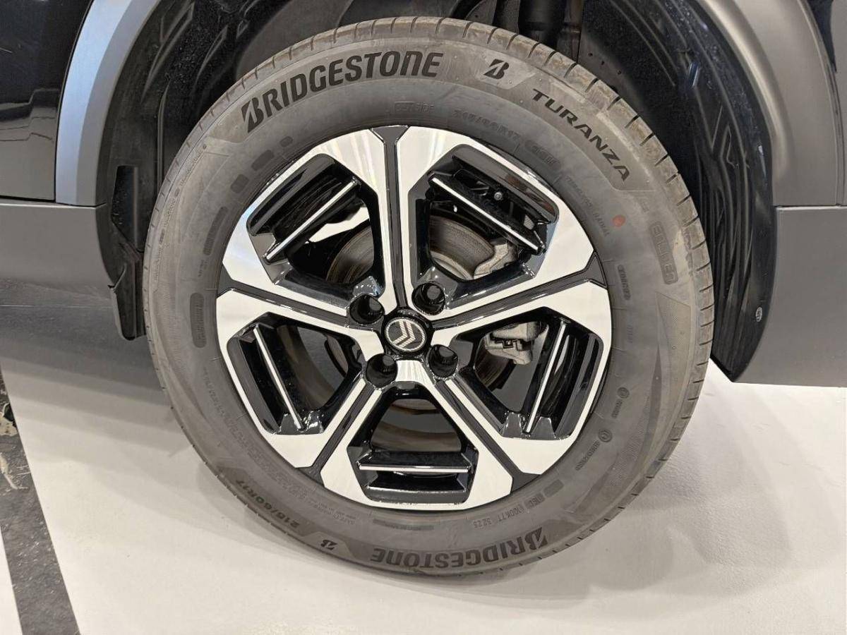 citroen-c3-aircross-2026-gasolina-1199cc