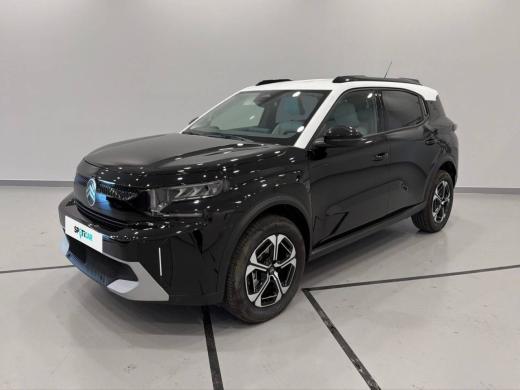 citroen-c3-aircross-2026-gasolina-1199cc