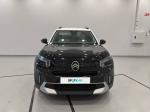 citroen-c3-aircross-2026-gasolina-1199cc