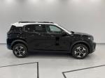 citroen-c3-aircross-2026-gasolina-1199cc