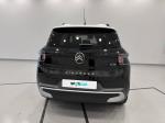 citroen-c3-aircross-2026-gasolina-1199cc
