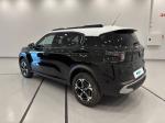citroen-c3-aircross-2026-gasolina-1199cc