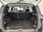 citroen-c3-aircross-2026-gasolina-1199cc