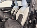 citroen-c3-aircross-2026-gasolina-1199cc
