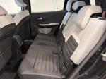 citroen-c3-aircross-2026-gasolina-1199cc