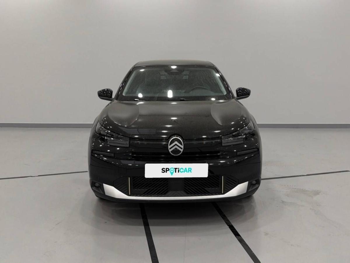 citroen-c4-2026-gasolina-1199cc