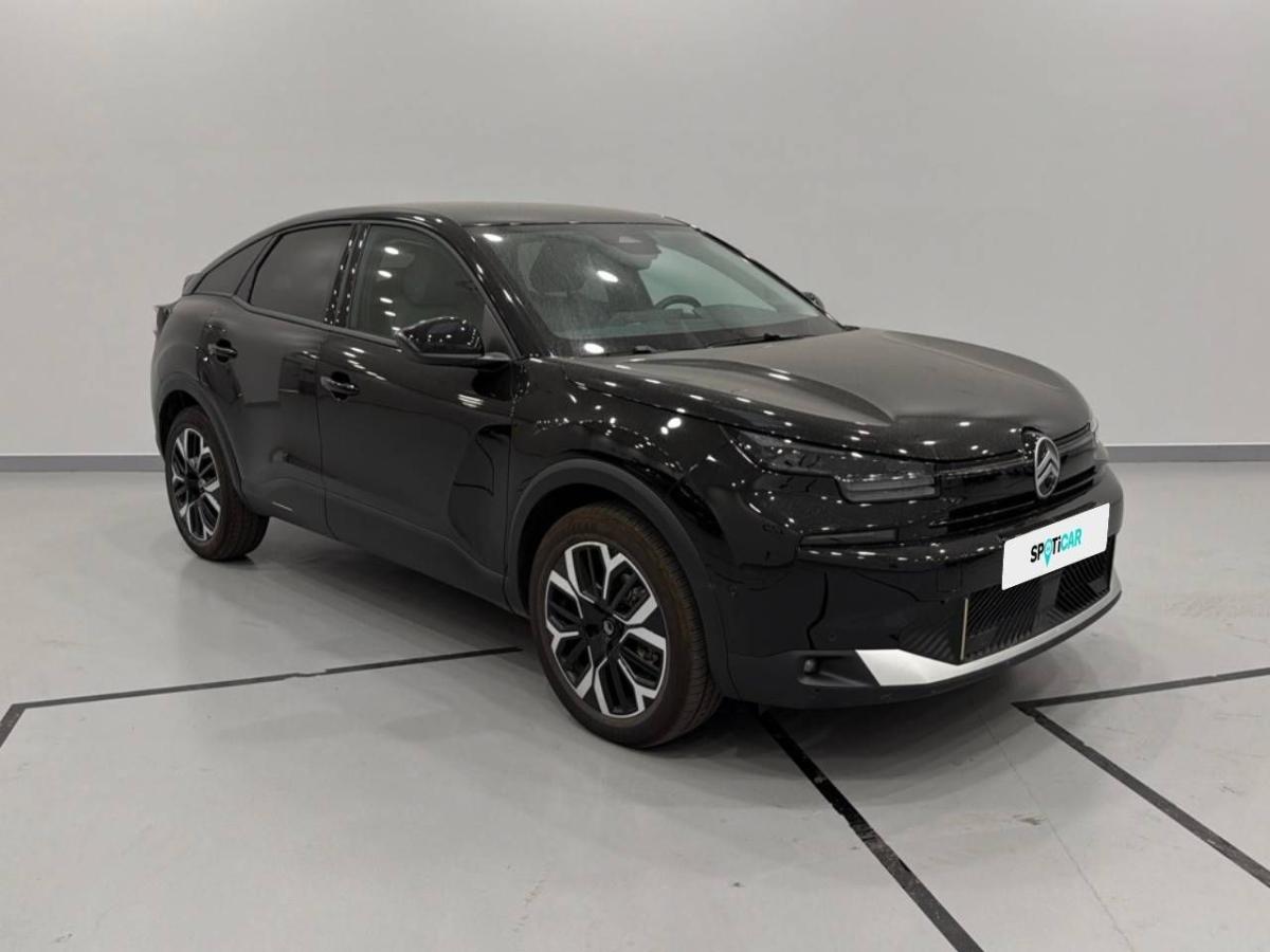 citroen-c4-2026-gasolina-1199cc