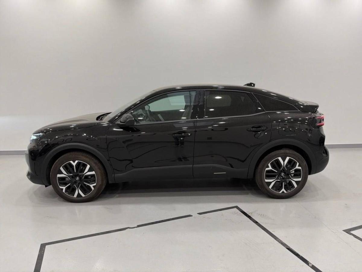 citroen-c4-2026-gasolina-1199cc