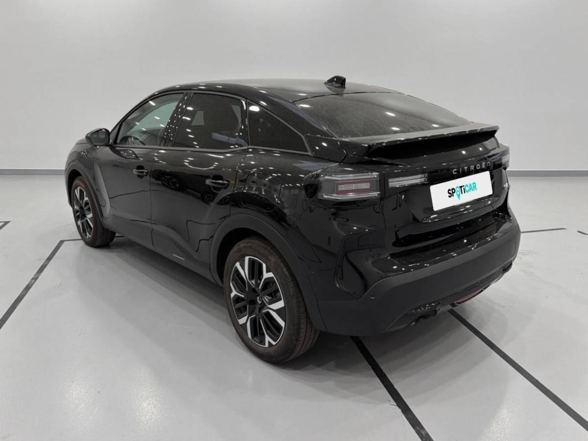 citroen-c4-2026-gasolina-1199cc