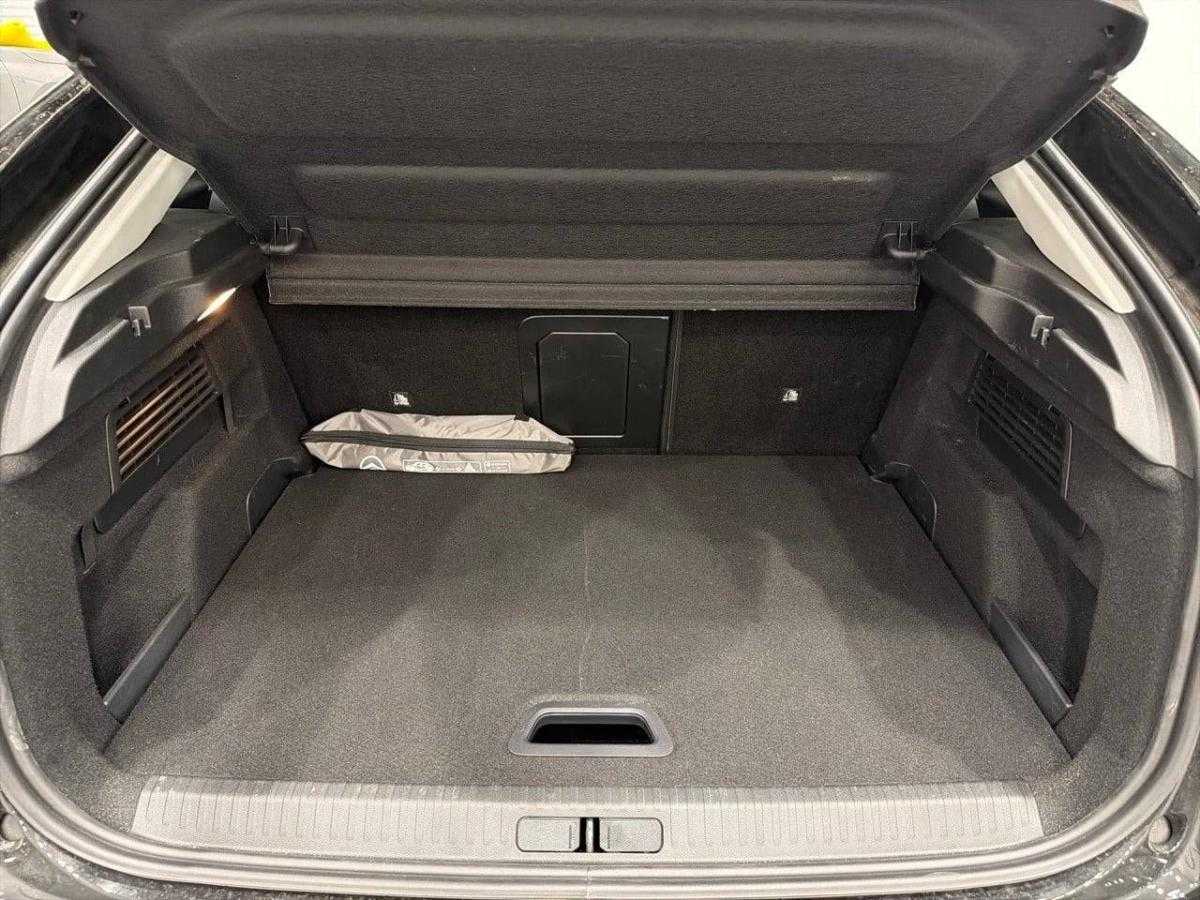 citroen-c4-2026-gasolina-1199cc