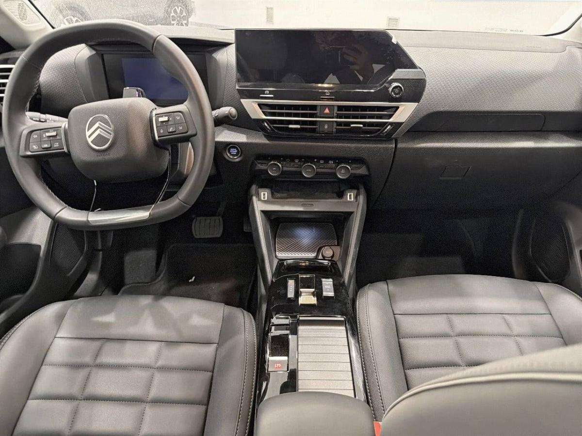 citroen-c4-2026-gasolina-1199cc