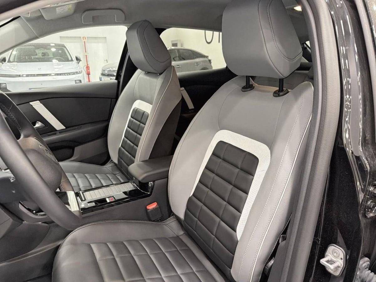 citroen-c4-2026-gasolina-1199cc