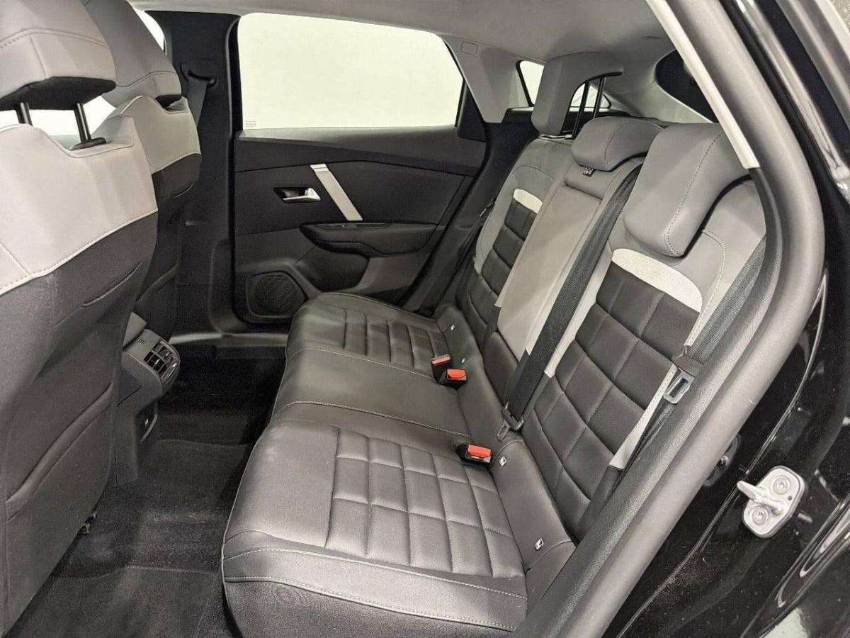 citroen-c4-2026-gasolina-1199cc