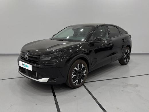 citroen-c4-2026-gasolina-1199cc