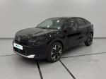 citroen-c4-2026-gasolina-1199cc
