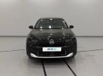 citroen-c4-2026-gasolina-1199cc