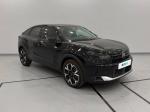 citroen-c4-2026-gasolina-1199cc