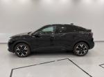 citroen-c4-2026-gasolina-1199cc