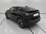 citroen-c4-2026-gasolina-1199cc