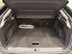 citroen-c4-2026-gasolina-1199cc
