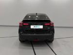 citroen-c4-2026-gasolina-1199cc