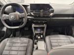citroen-c4-2026-gasolina-1199cc