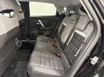 citroen-c4-2026-gasolina-1199cc
