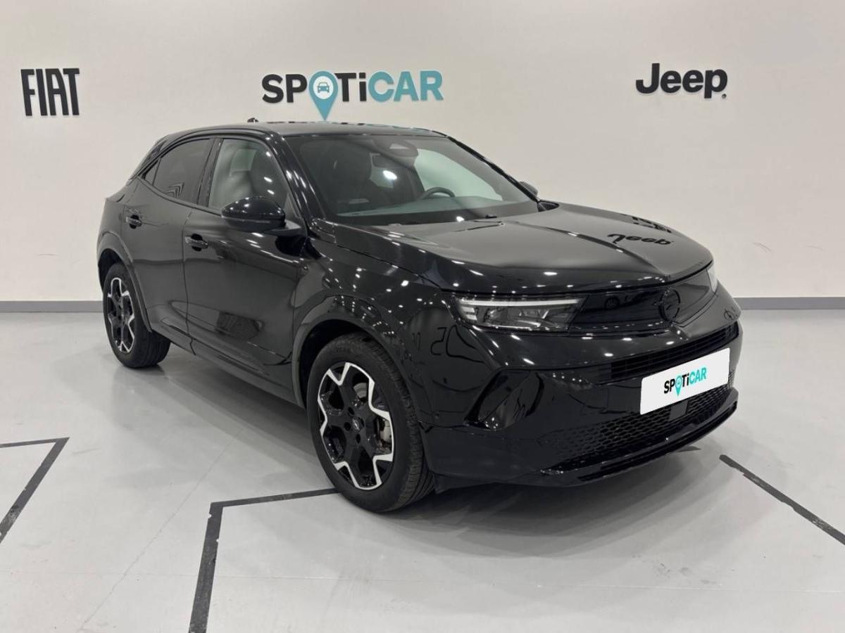 opel-meriva-2025-gasolina-1199cc